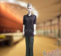 批發(fā)外貿(mào)針織服裝生產(chǎn)價(jià)格與廠家指南 世界工廠網(wǎng)產(chǎn)品信息庫解析