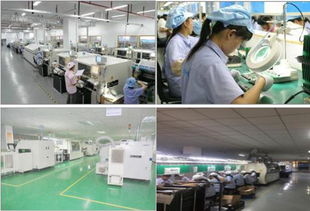 Alexa及Google Assistant智能家電源頭供應商 核心技術研發(fā)驅動智能生態(tài)發(fā)展