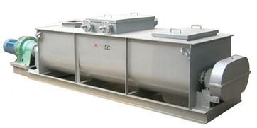 騰達 國家專利產品引領科技未來，深耕計算機軟硬件研發